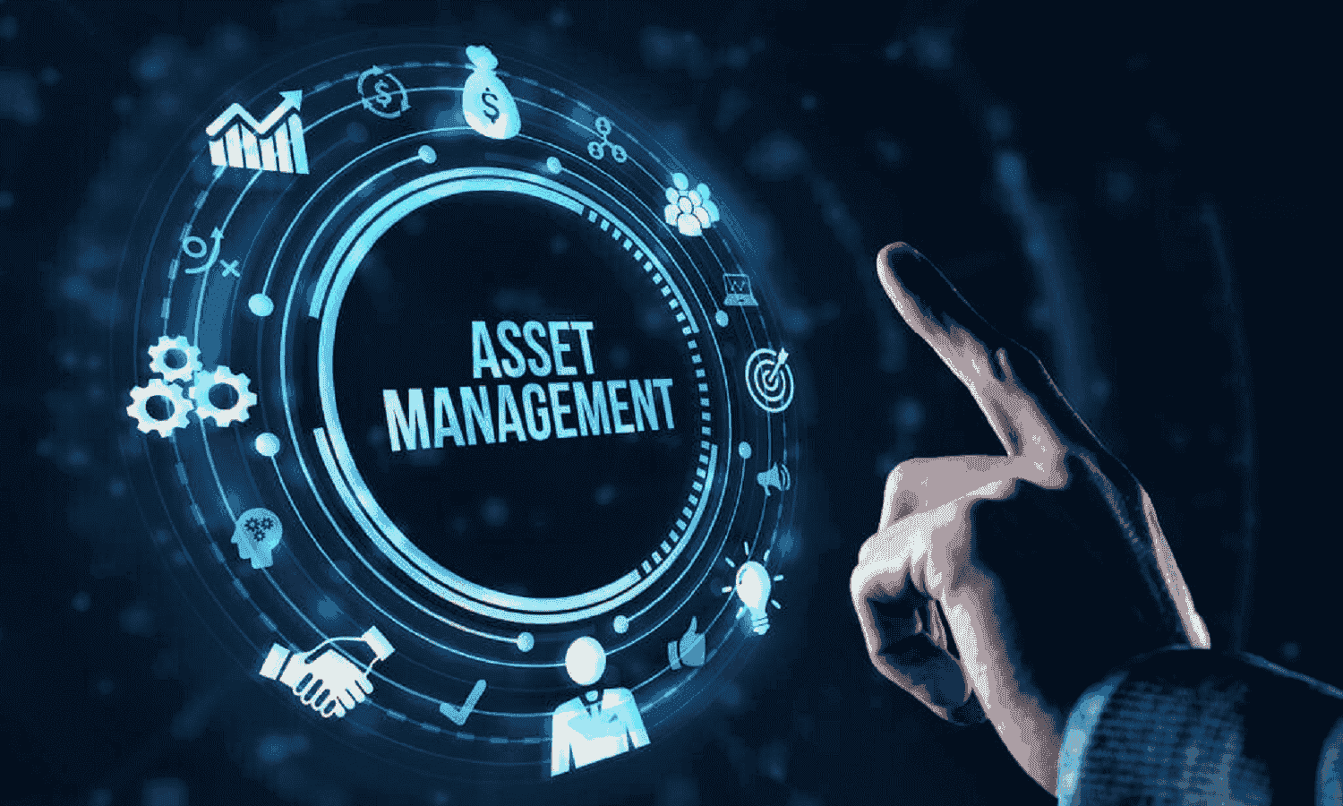 Arab for Asset Management’s losses narrow by 30.9% YoY in Q1
